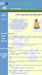 Mobile Screenshot of eco-88.com